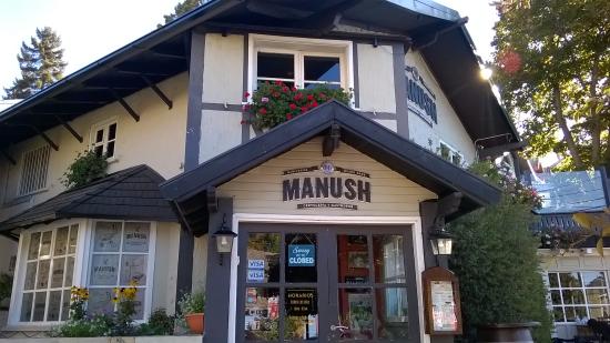 Cervecerías artesanales - Tu Rincón Bariloche