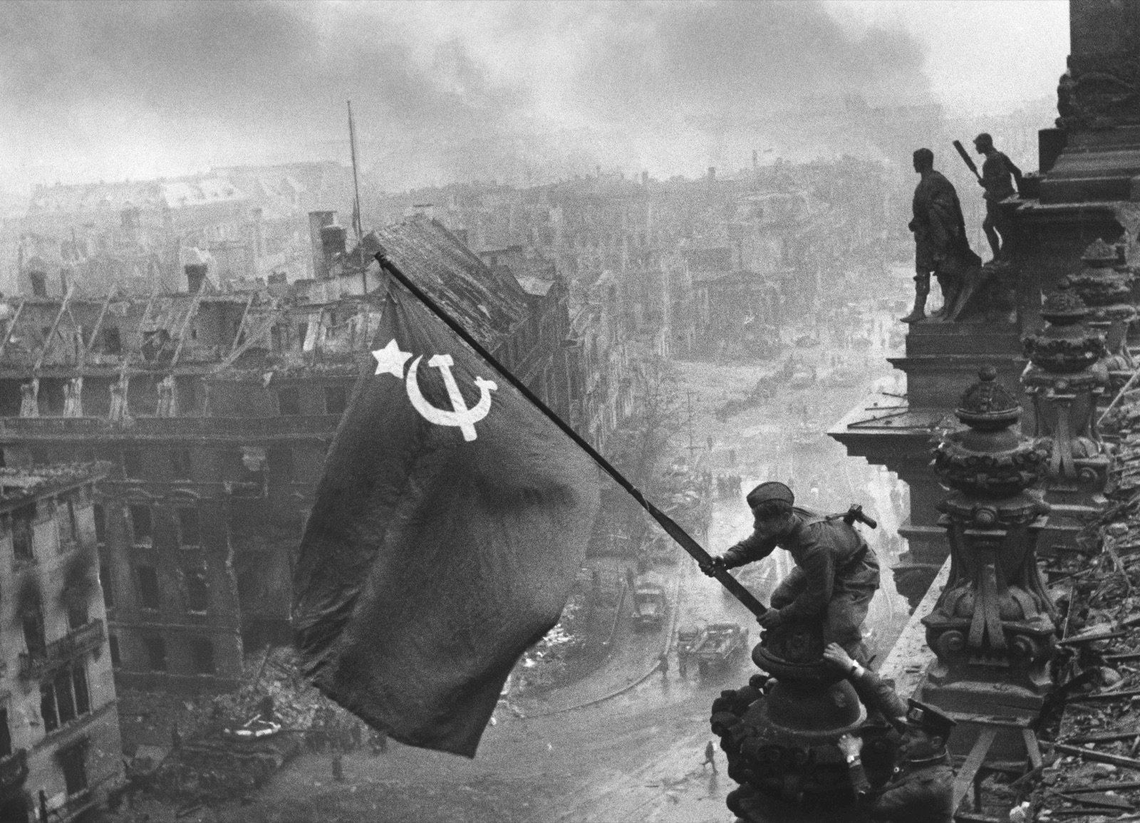 Bariloche y la historia nazi - Tu Rincón Bariloche