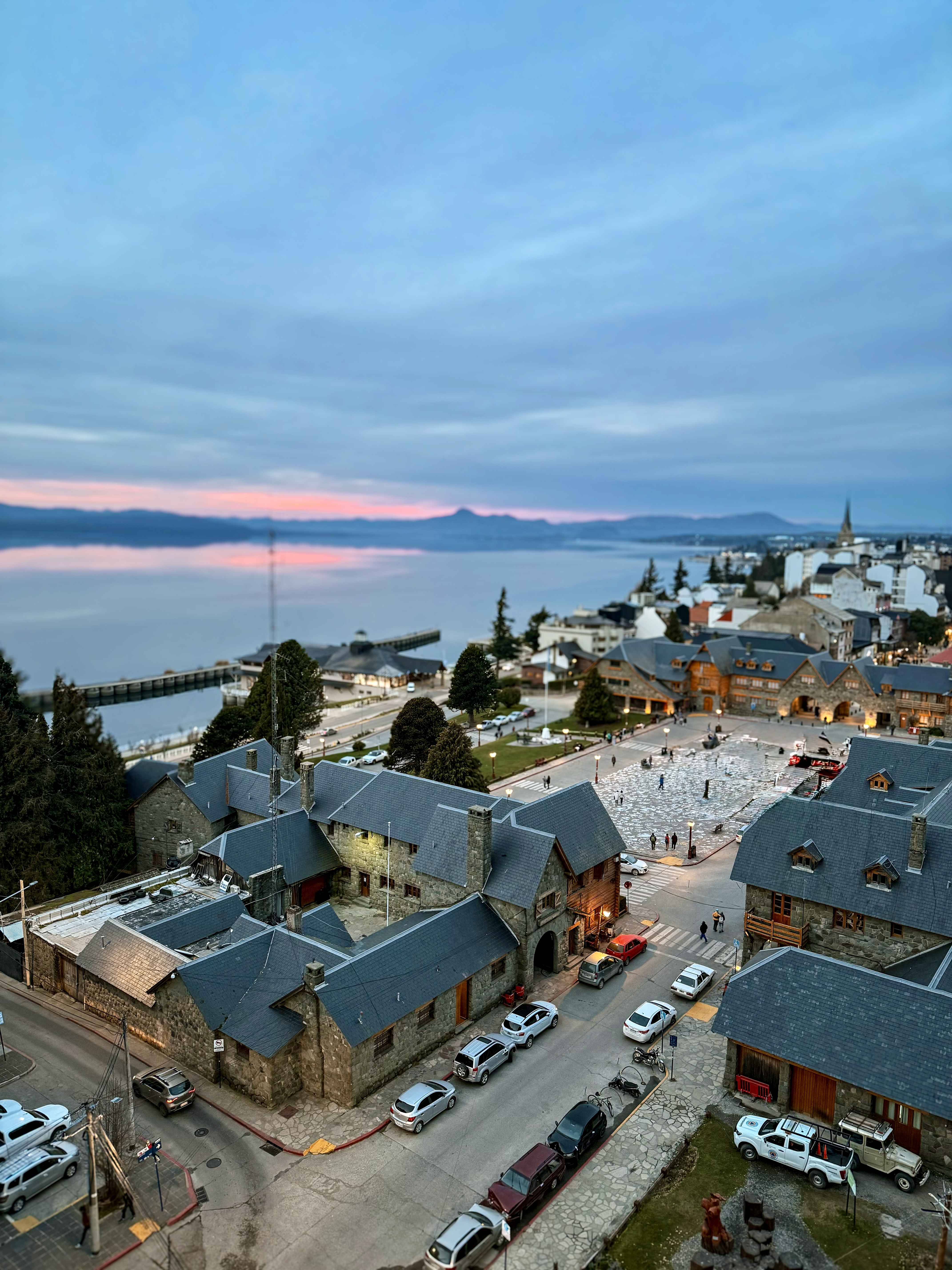 Qué hacer en 4 días (todo el año) - Tu Rincón Bariloche