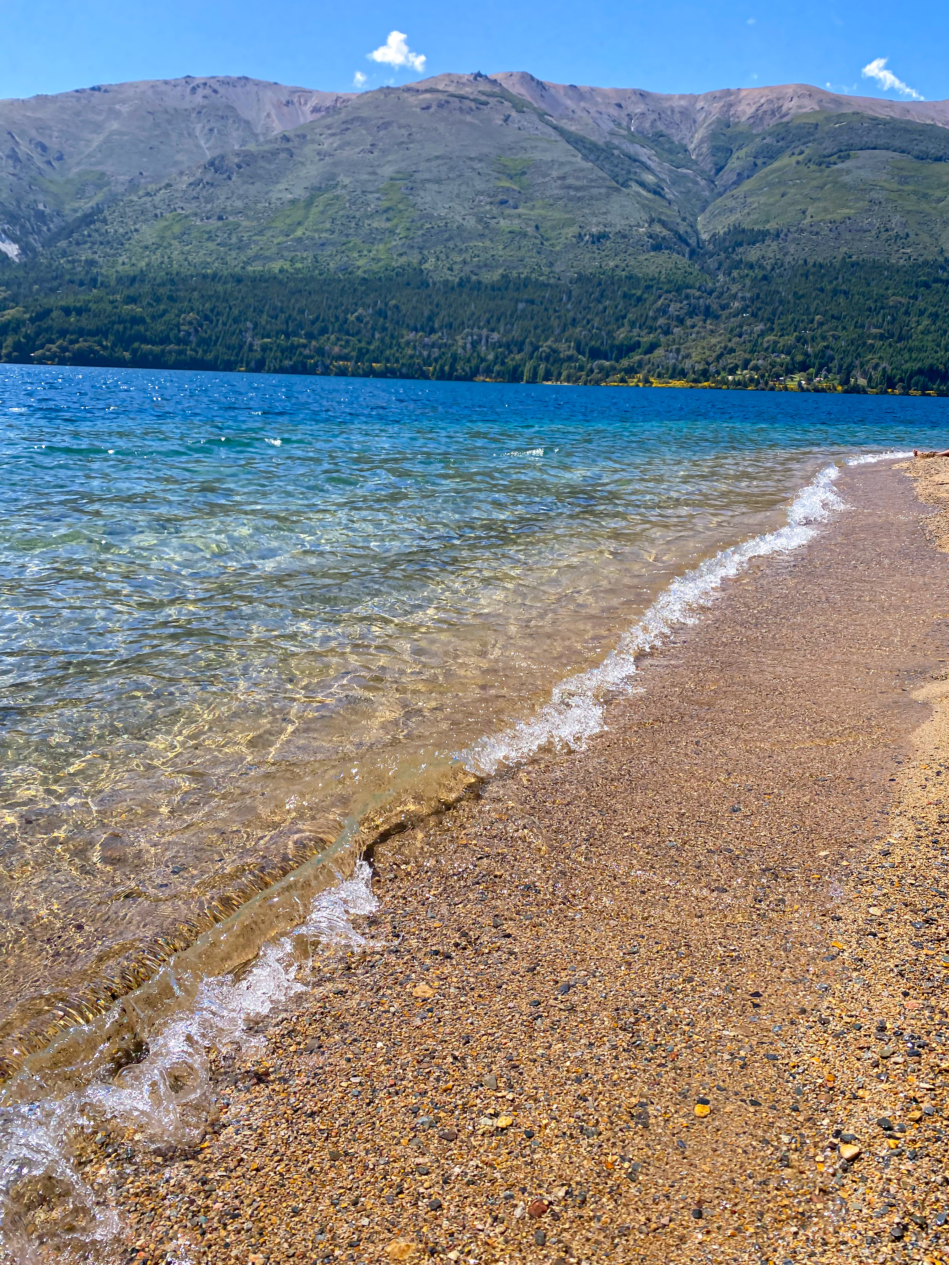 Mini guía de verano - Tu Rincón Bariloche
