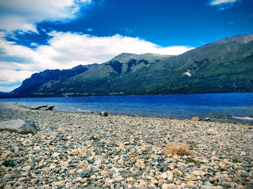 Playa Muñoz